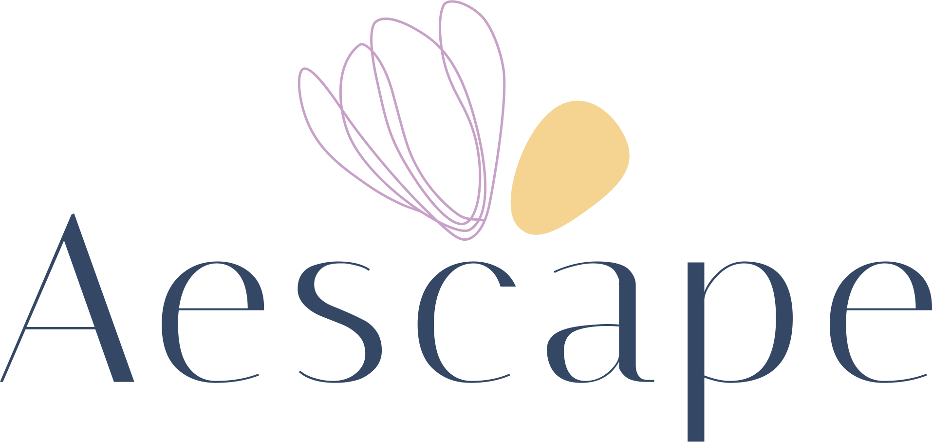 Aescape - by beauty agent Cigdem Mollaoglu