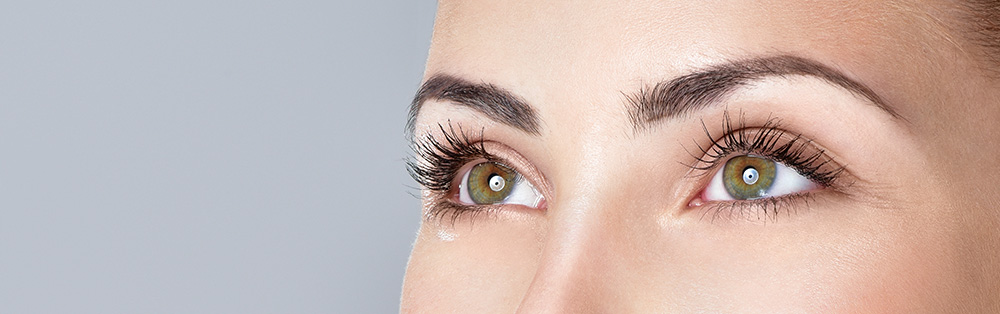 Augenlasern lassen in der Türkei