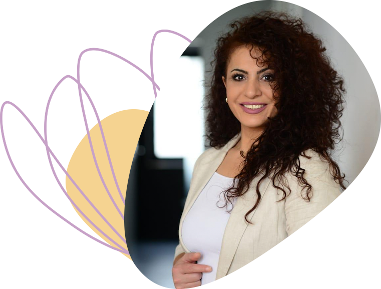 Cigdem Mollaoglu