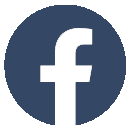 Facebook Icon