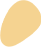 Fleck gelb