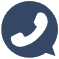 WhatsApp Icon